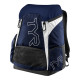 TYR Τσάντα πλάτης Alliance 45L Backpack